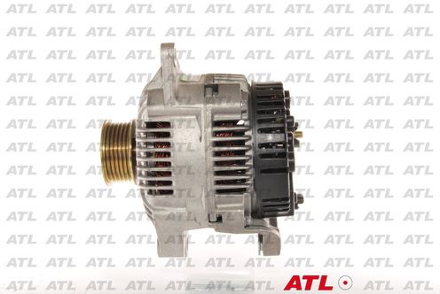 ATL Autotechnik L 69 550 Generator